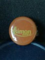/album/simon-dinkel/simon-dinkel-custom-jpg/